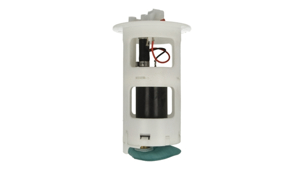 Pompe à carburant HART 522 550