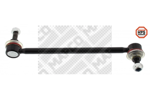 Entretoise/tige, stabilisateur MAPCO 59856HPS