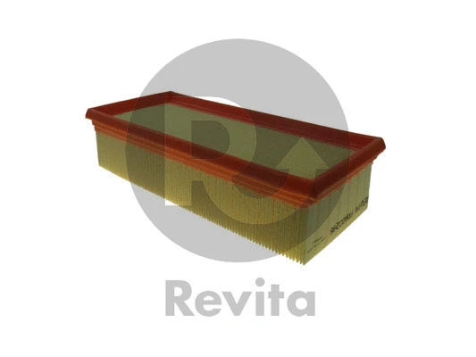 Filtre à air REVITA FRA02296