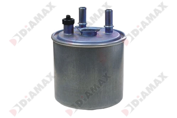 Filtre à carburant DIAMAX DF3292