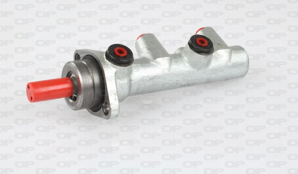 Maître-cylindre de frein OPEN PARTS FBM1067.00