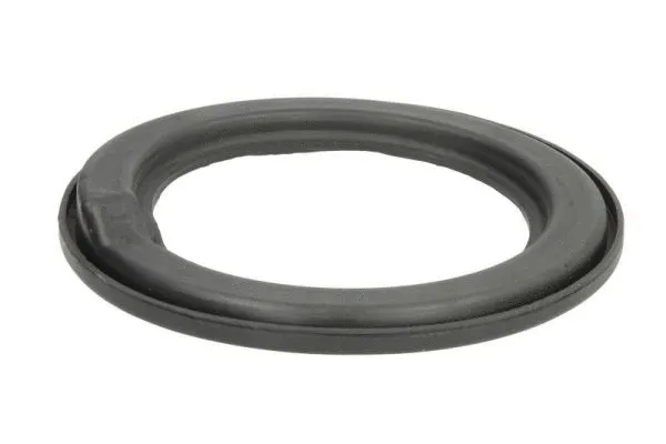 Patin de ressort Magnum Technology A72049MT
