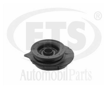 Coupelle de suspension ETS 05.SM.209