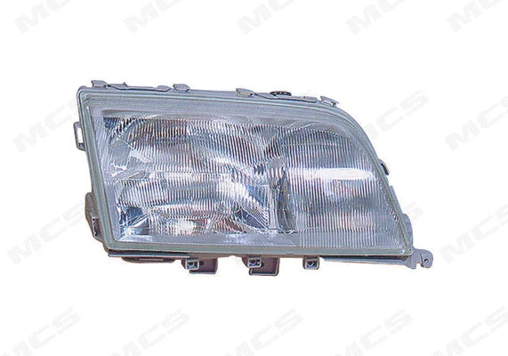 Projecteur principal MCS 327000504