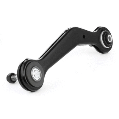 Bras de liaison, suspension de roue MTR 12115192