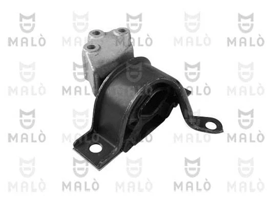 Support moteur AKRON-MALÒ 14627