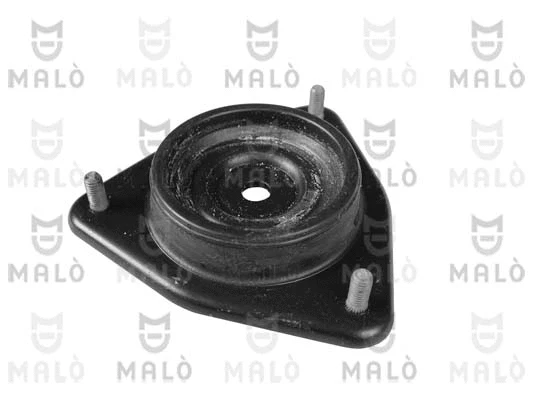 Coupelle de suspension AKRON-MALÒ 193421