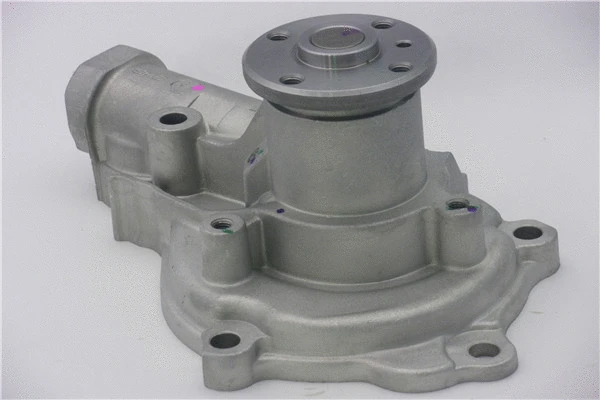 Pompe à eau, refroidissement du moteur GMB GWM-48A