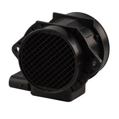Débitmètre de masse d'air BAPMIC BACB61-940002
