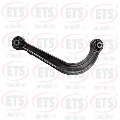 Bras de liaison, suspension de roue ETS 14.TC.441
