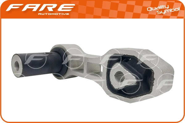 Support moteur FARE SA 16296