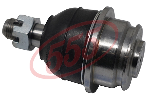 Rotule de suspension 555 SB-3882