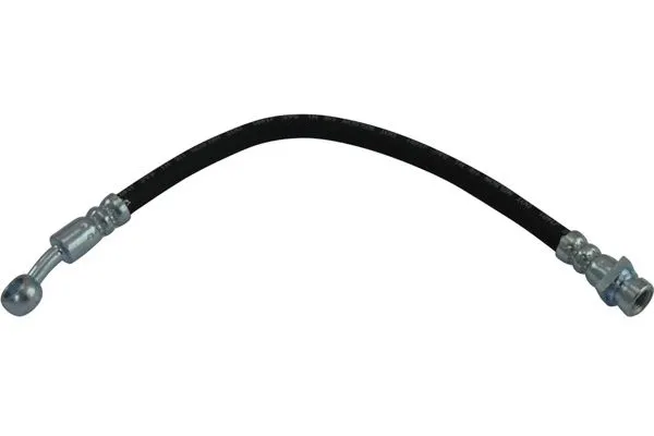 Flexible de frein KAVO PARTS BBH-3173
