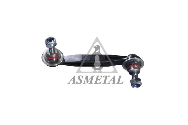 Entretoise/tige, stabilisateur ASMETAL 26BM2510
