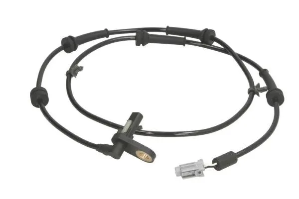 Capteur, vitesse de roue ABE CCZ1038ABE