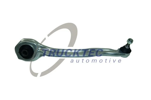 Bras de liaison, suspension de roue TRUCKTEC AUTOMOTIVE 02.31.106