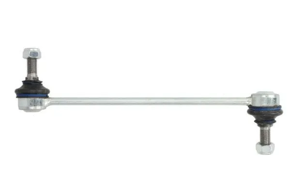 Entretoise/tige, stabilisateur REINHOCH RH06-6006
