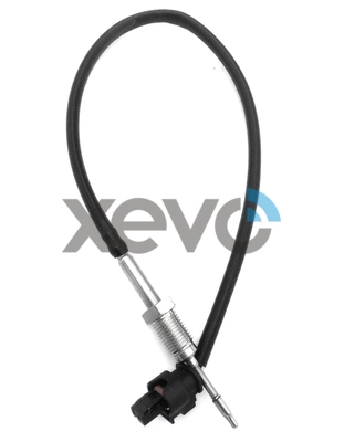 Capteur, température des gaz XEVO XLS2254