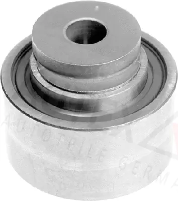Poulie de tension, courroie crantée AUTEX 641513