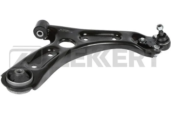 Bras de liaison, suspension de roue ZEKKERT QL-3457