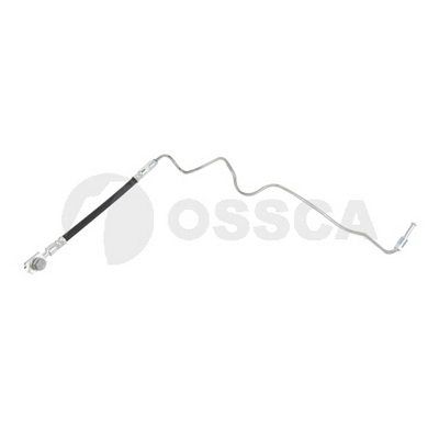 Flexible de frein OSSCA 22490