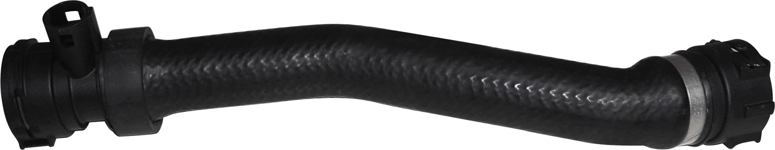 Durite de radiateur GATES 05-2380