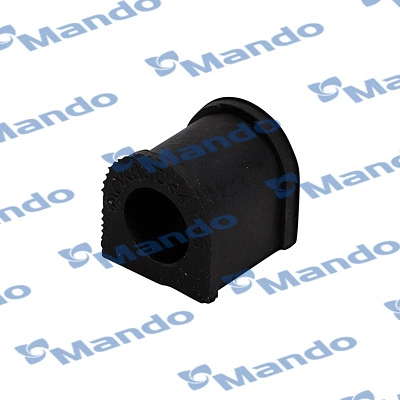 Coussinet de palier, stabilisateur MANDO DCC010660