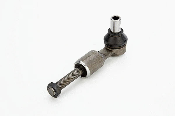 Rotule de barre de connexion DODA 1130030001