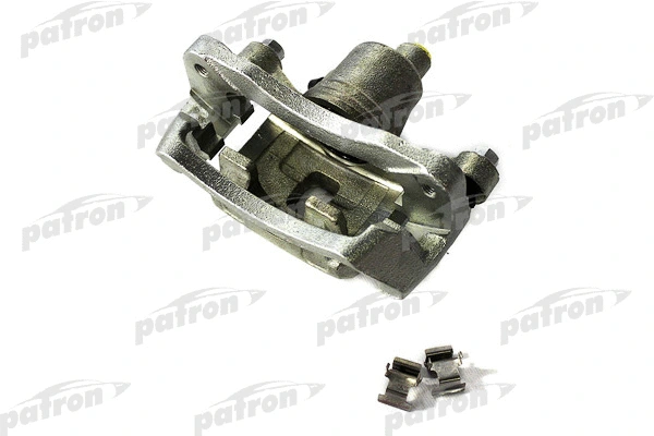 Étrier de frein PATRON PBRC150