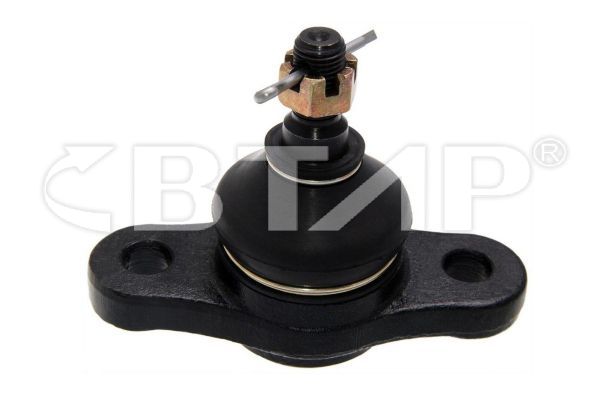 Rotule de suspension BTAP BKC301-011