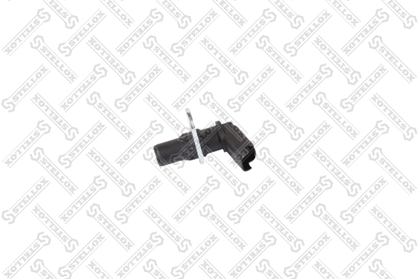 Capteur d'angle, vilebrequin STELLOX 06-00058-SX