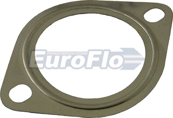 Joint, tuyau d'échappement EuroFlo EMG022