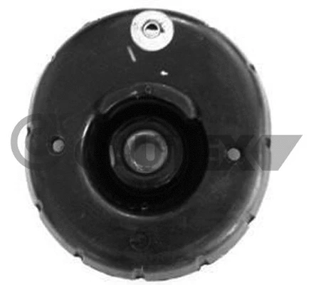 Coupelle de suspension CAUTEX 755808