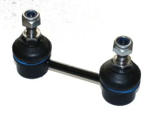 Entretoise/tige, stabilisateur FORMPART 4108063