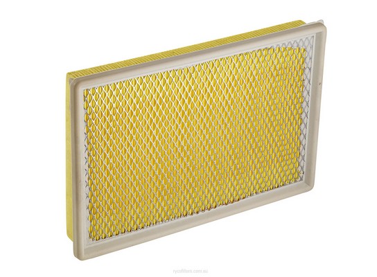 Filtre à air RYCO A1379