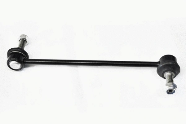 Entretoise/tige, stabilisateur ASAM AUTOMOTIVE 70638