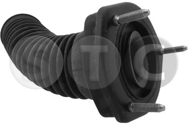 Suspension, amortisseur STC T441560