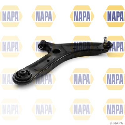 Bras de liaison, suspension de roue NAPA NST2485