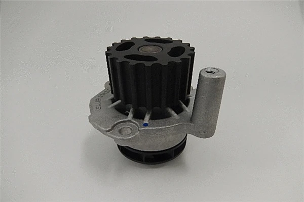 Pompe à eau, refroidissement du moteur GMB GWVW-22A