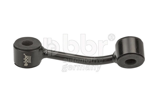 Entretoise/tige, stabilisateur BBR Automotive 001-10-19670