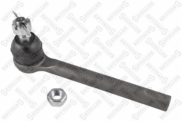 Rotule de barre de connexion STELLOX 51-00360-SX
