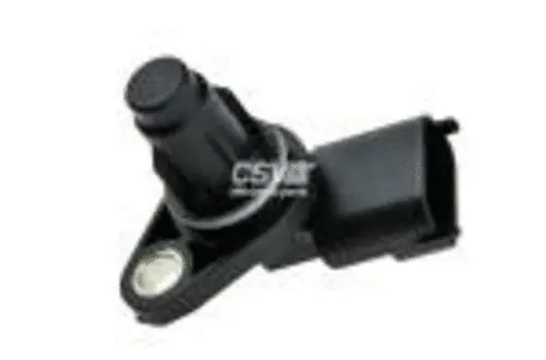 Capteur d'angle, vilebrequin CSV electronic parts CSR9393