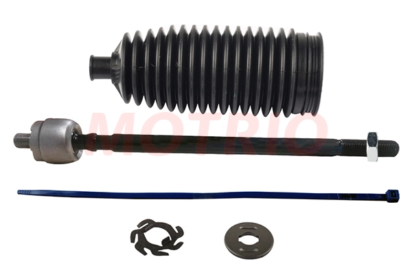 Kit de barres de connexion MOTRIO 8660005221