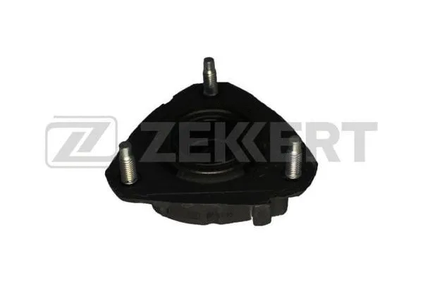 Coupelle de suspension ZEKKERT GM-2035