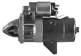 Démarreur ACAUTO AC-CBS0343