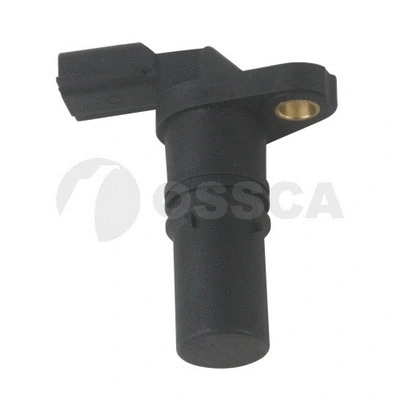 Capteur d'angle, vilebrequin OSSCA 20458
