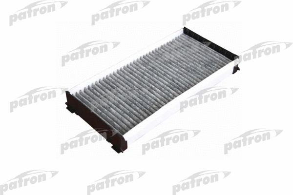 Filtre, air de l'habitacle PATRON PF2102