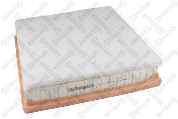 Filtre à air STELLOX 71-01139-SX