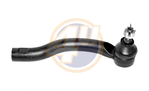 Rotule de barre de connexion 4u TY-A-28437