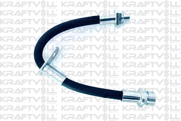 Flexible de frein KRAFTVOLL GERMANY 07080606